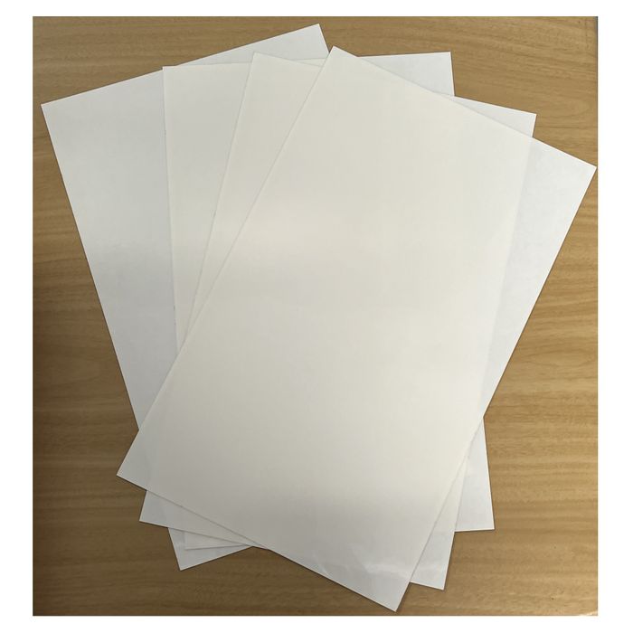 Veritas Laminate Sheets for 05M20-06