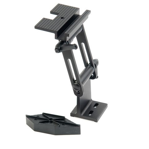 Veritas Grinder Tool Rest (Suit 6 & 8")