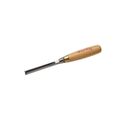 Sorby 3/8 corner chisel