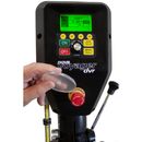 Voyager DVR Drill Press