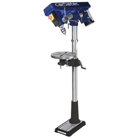 Drill discount press price