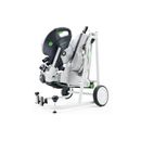 FESTOOL KAPEX KS120 SAW SET