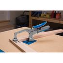 Kreg Automaxx Bench Clamp System ***