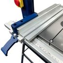 10in DIY Bandsaw 1/2HP incl Stand