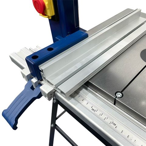 10in DIY Bandsaw 1/2HP incl Stand