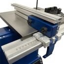 10in DIY Bandsaw 1/2HP incl Stand