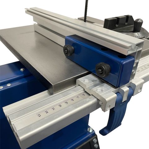 10in DIY Bandsaw 1/2HP incl Stand