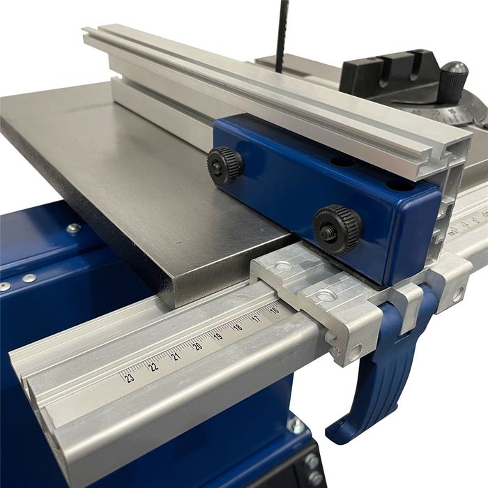 10in DIY Bandsaw 1/2HP incl Stand