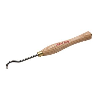 Sorby Hollowing Tool 3/16 inch (5mm)