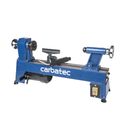 Carba-Tec Economy Mini Lathe 5 speed