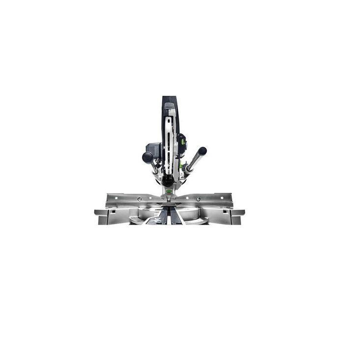 Festool Kapex KS-60E Mitre Saw