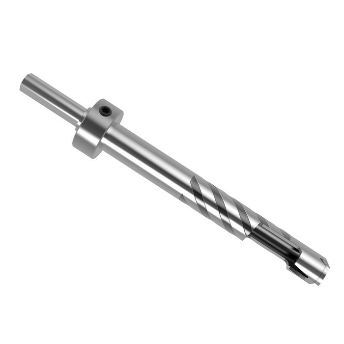 Kreg Plug Cutting Bit