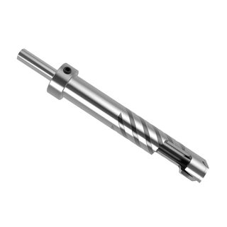 Kreg Plug Cutting Bit