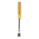 Pfeil Chisel 7A-18 Short Bent