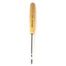 Pfeil Chisel 7A-4 Short Bent