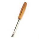 Pfeil Chisel 7A-6  Short Bent