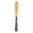 Pfeil Long Bent Tool 18mm