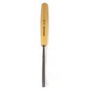 Pfeil Chisel 7L-6mm Long Bent Tool