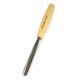 Series 8 Straight Gouge Chisel