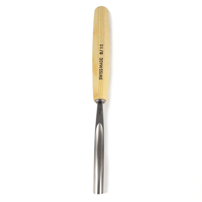 PFEIL CHISEL 8-10