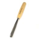 PFEIL CHISEL 8-13