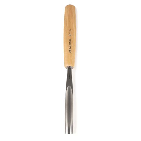 PFEIL CHISEL 8-13