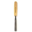 PFEIL CHISEL  8-16