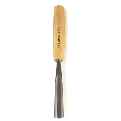 PFEIL CHISEL  8-16