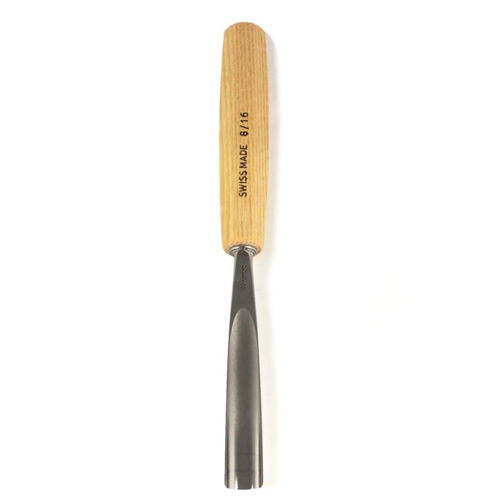 PFEIL CHISEL  8-16