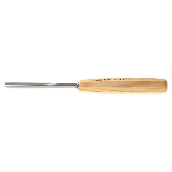 PFEIL CHISEL  8-20