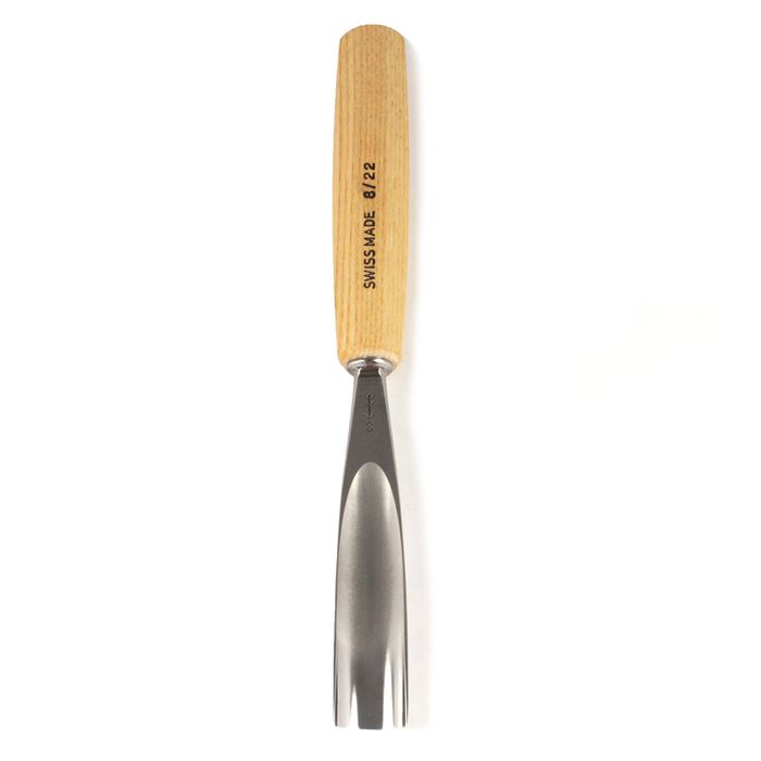 PFEIL CHISEL  8-22