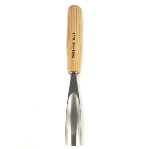 PFEIL CHISEL  8-25