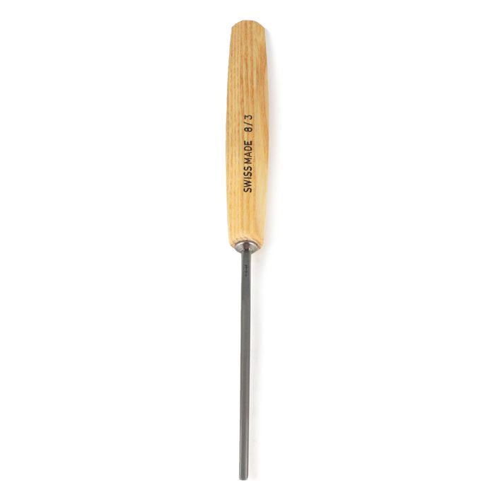 PFEIL CHISEL  8-3