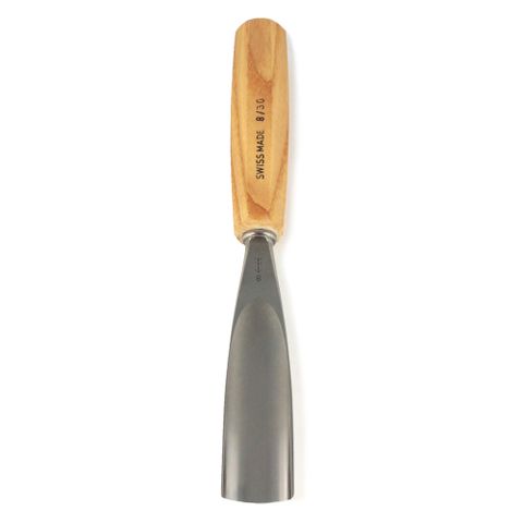 Pfeil Chisel 8-30mm Straight