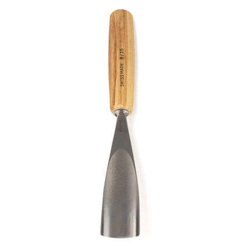 PFEIL CHISEL  8-35