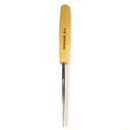 PFEIL CHISEL  8-4