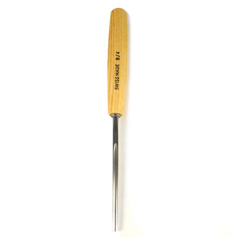 PFEIL CHISEL  8-4