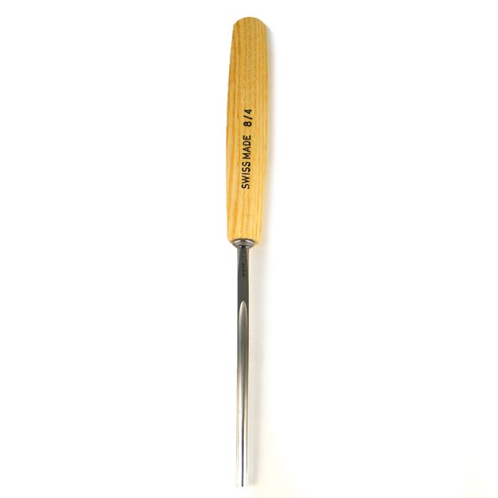 PFEIL CHISEL  8-4