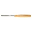 PFEIL CHISEL  8-40