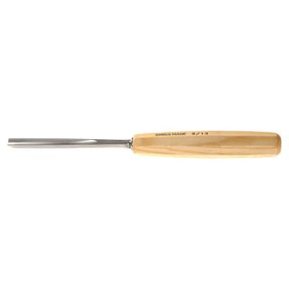 PFEIL CHISEL  8-40