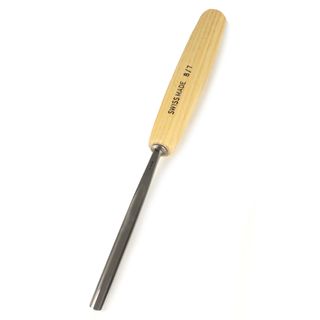 PFEIL CHISEL  8-7