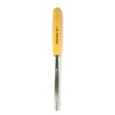 PFEIL CHISEL  8-7