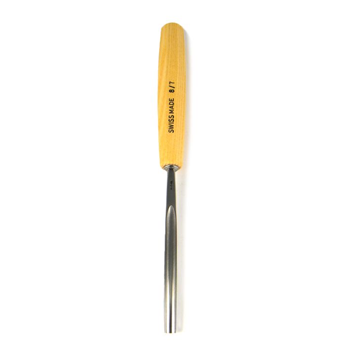 PFEIL CHISEL  8-7