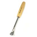 Pfeil Chisel 8A-16 Spoon Bent Shape