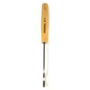 Pfeil Short Bent Gouge 4mm