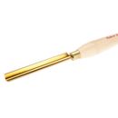 Sorby Excelsior TiN Spindle Roughing Gouge 3/4" (19mm)