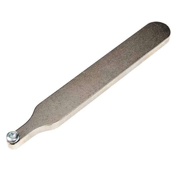 Turnmaster Sharpening Holder