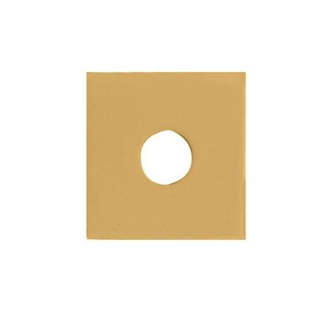 Turnmaster Excelsior Square cutter
