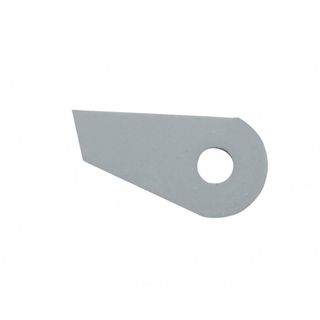 Turnmaster HSS Box / Dovetail cutter
