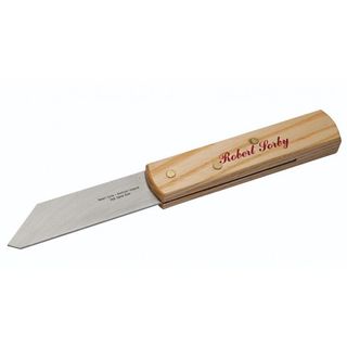 Sorby Slim Parting Tool - 2mm